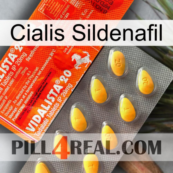 Cialis Sildenafil new01.jpg